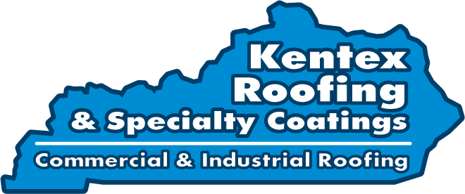 Bowling Green's Premier Metal Roofing Contractor